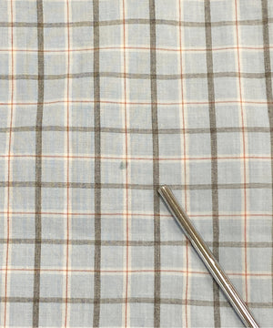 CHAPS 半袖ブランドシャツ