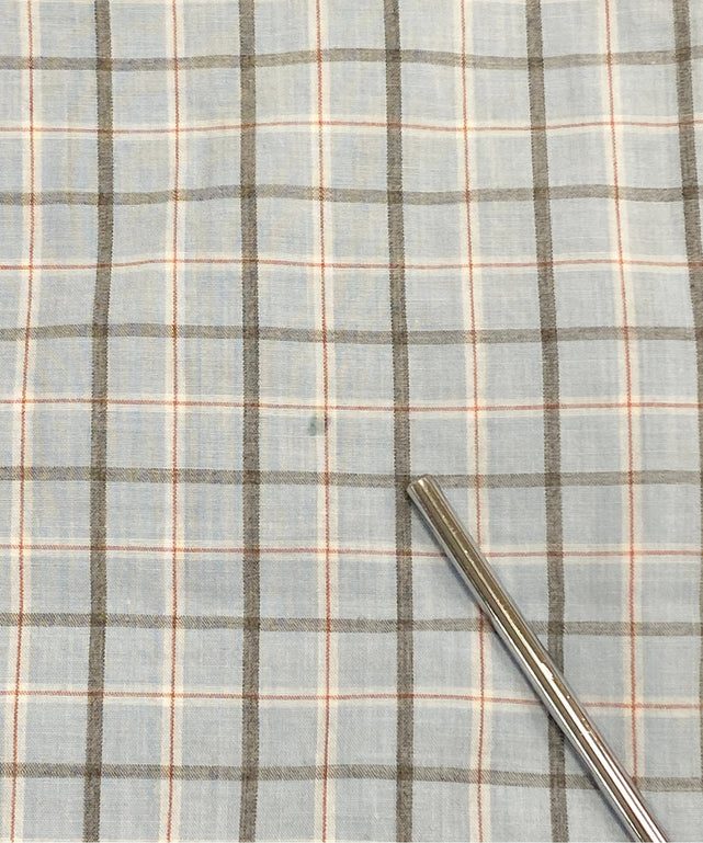 CHAPS 半袖ブランドシャツ