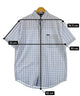 CHAPS 半袖ブランドシャツ