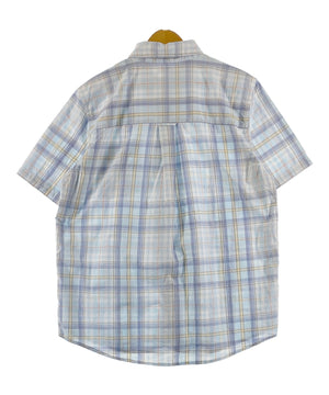 CHAPS 半袖ブランドシャツ