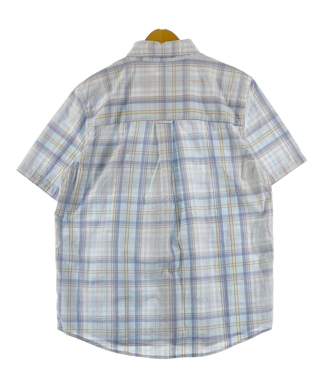 CHAPS 半袖ブランドシャツ