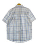 CHAPS 半袖ブランドシャツ