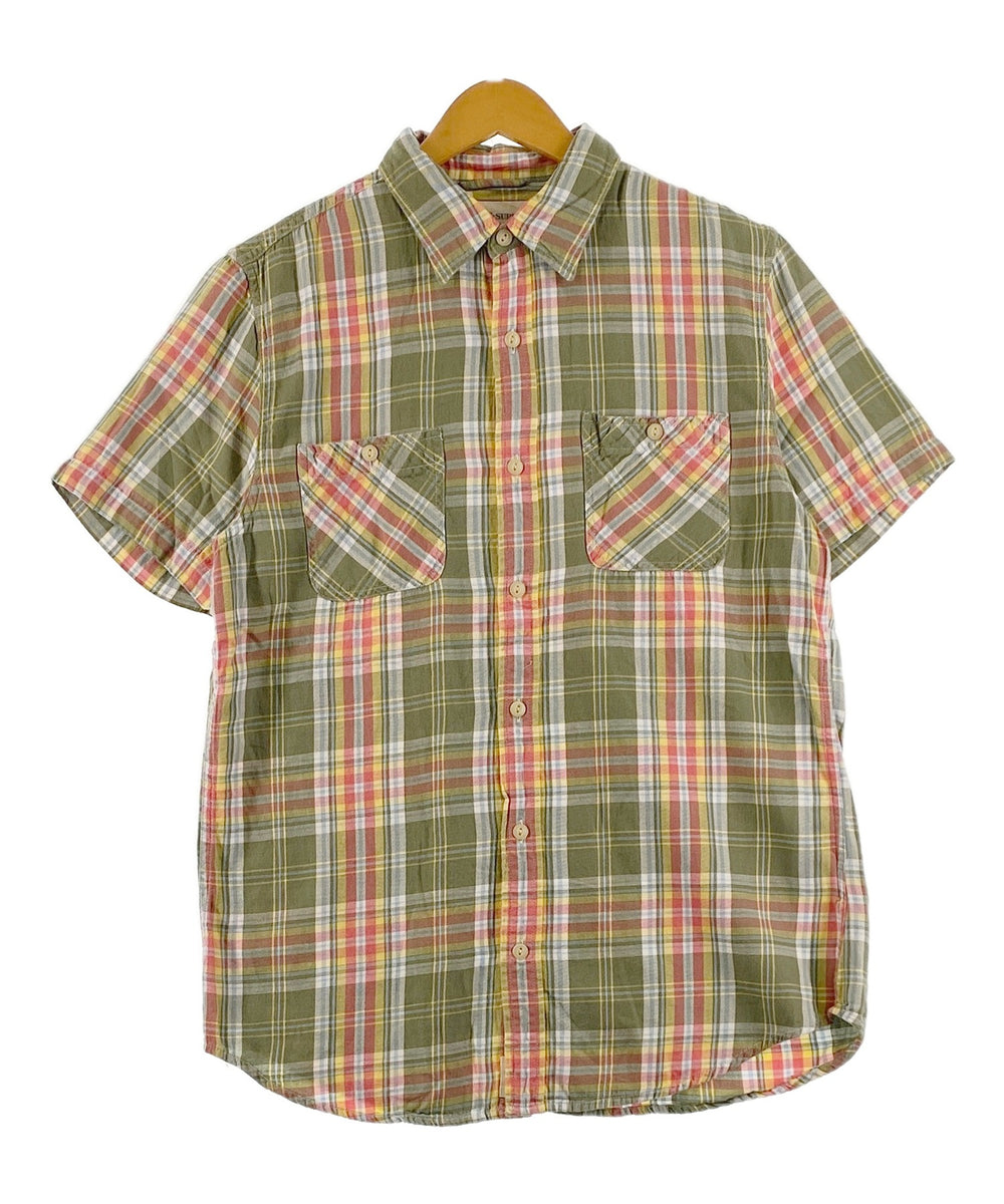 Ralph Lauren 半袖ブランドシャツ