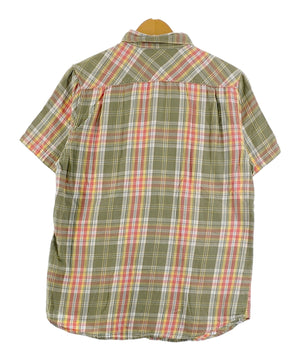 Ralph Lauren 半袖ブランドシャツ