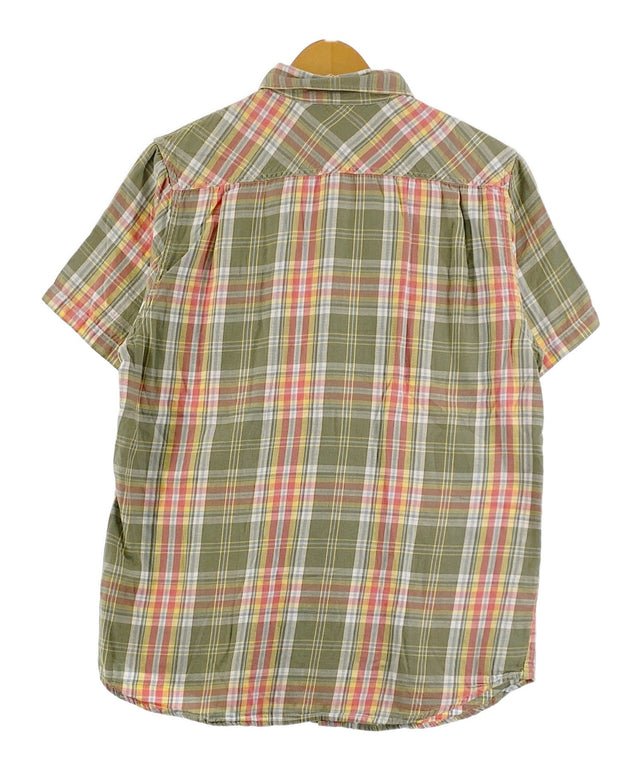 Ralph Lauren 半袖ブランドシャツ