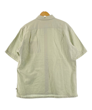 NAUTICA 半袖ブランドシャツ