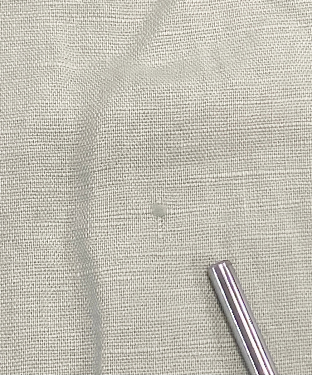 NAUTICA 半袖ブランドシャツ