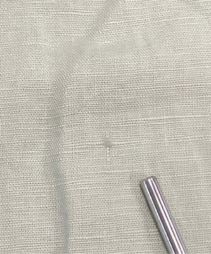 NAUTICA 半袖ブランドシャツ