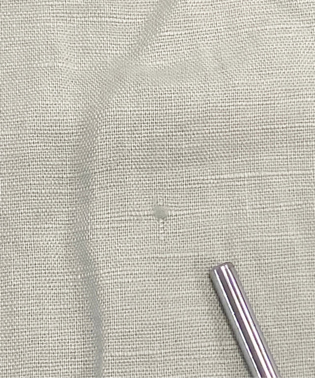 NAUTICA 半袖ブランドシャツ