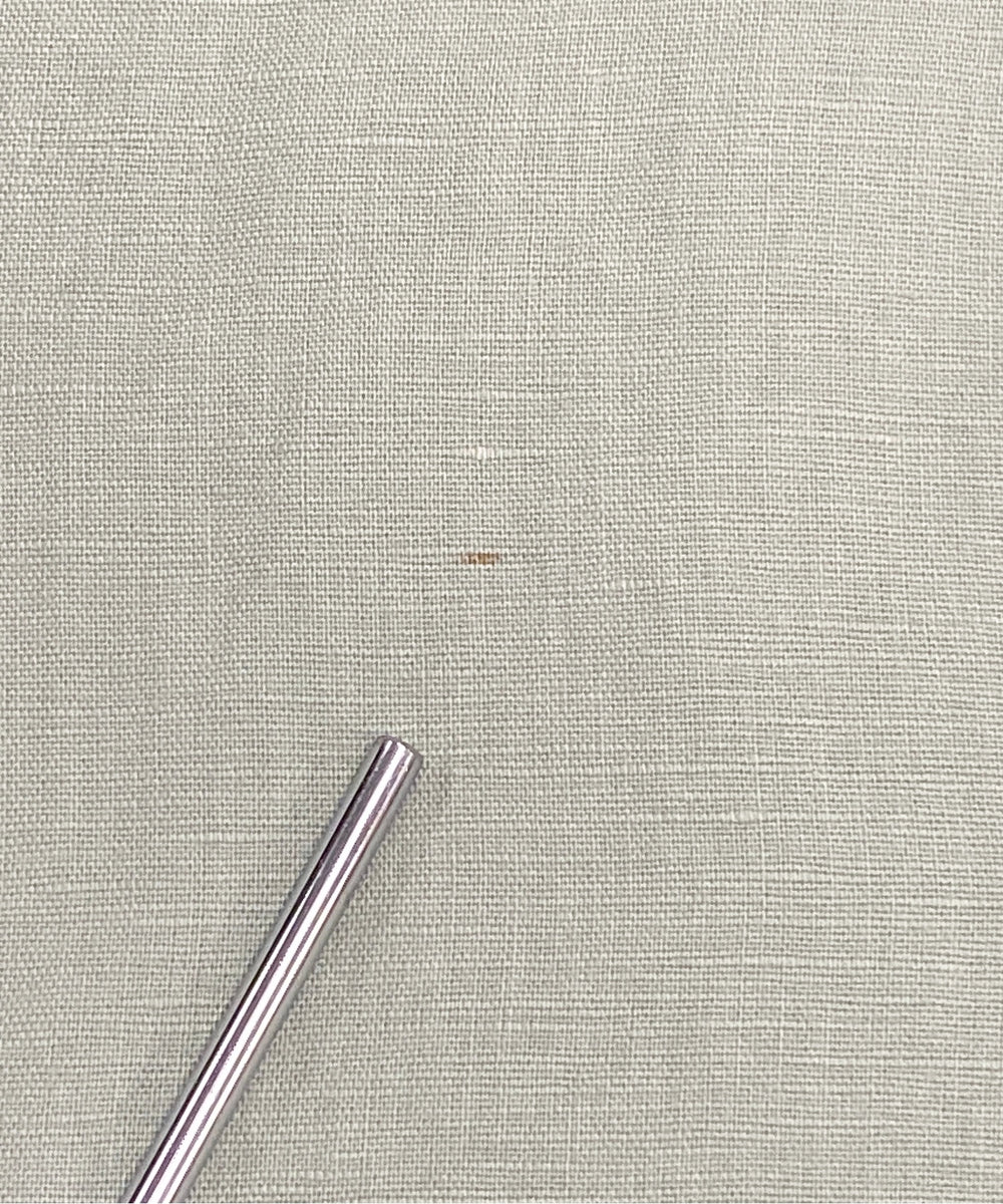 NAUTICA 半袖ブランドシャツ