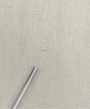 NAUTICA 半袖ブランドシャツ