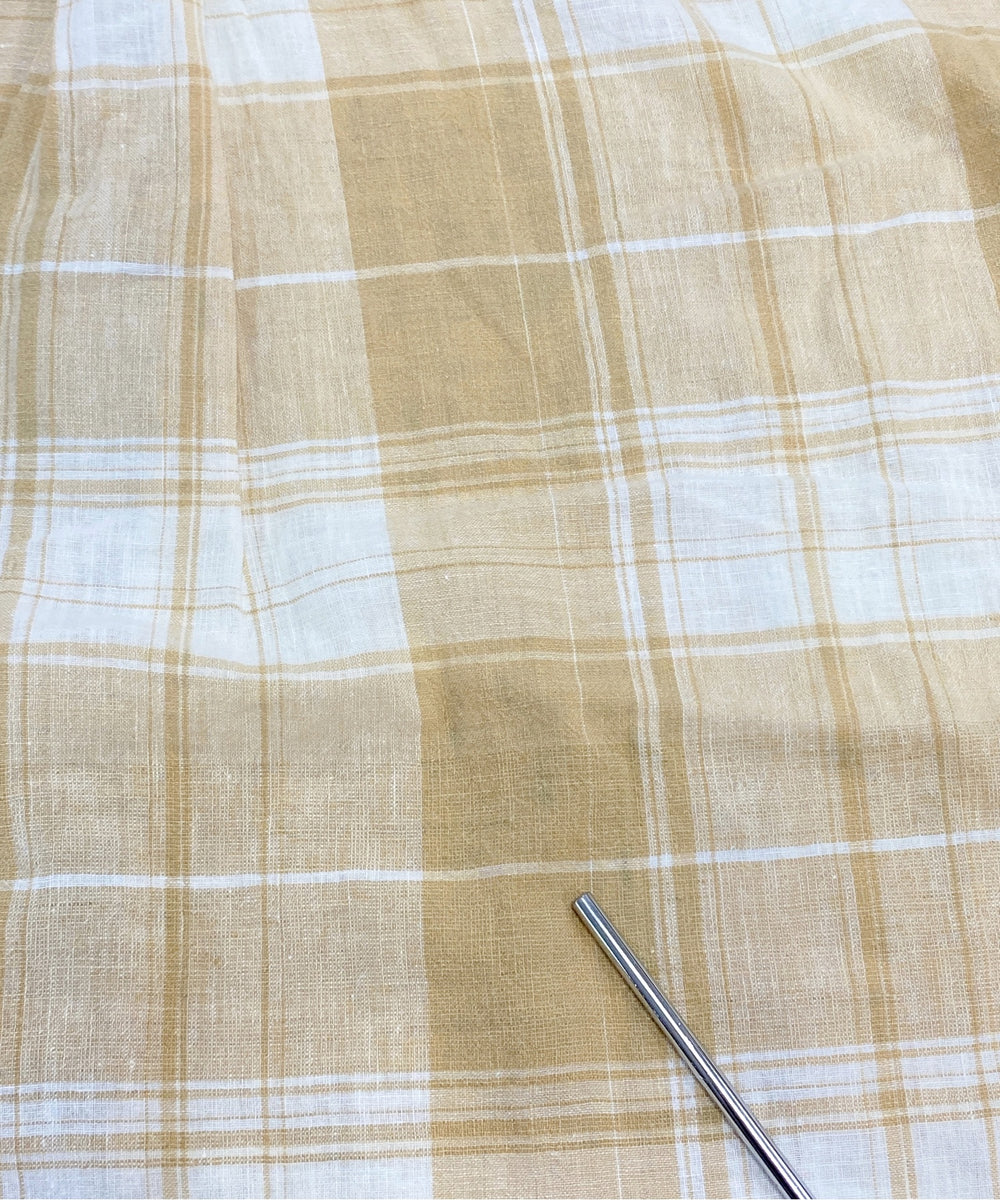 CHAPS 半袖ブランドシャツ