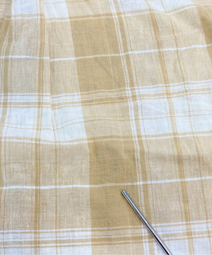 CHAPS 半袖ブランドシャツ