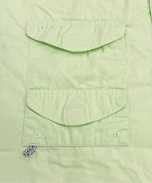 Columbia 半袖ブランドシャツ