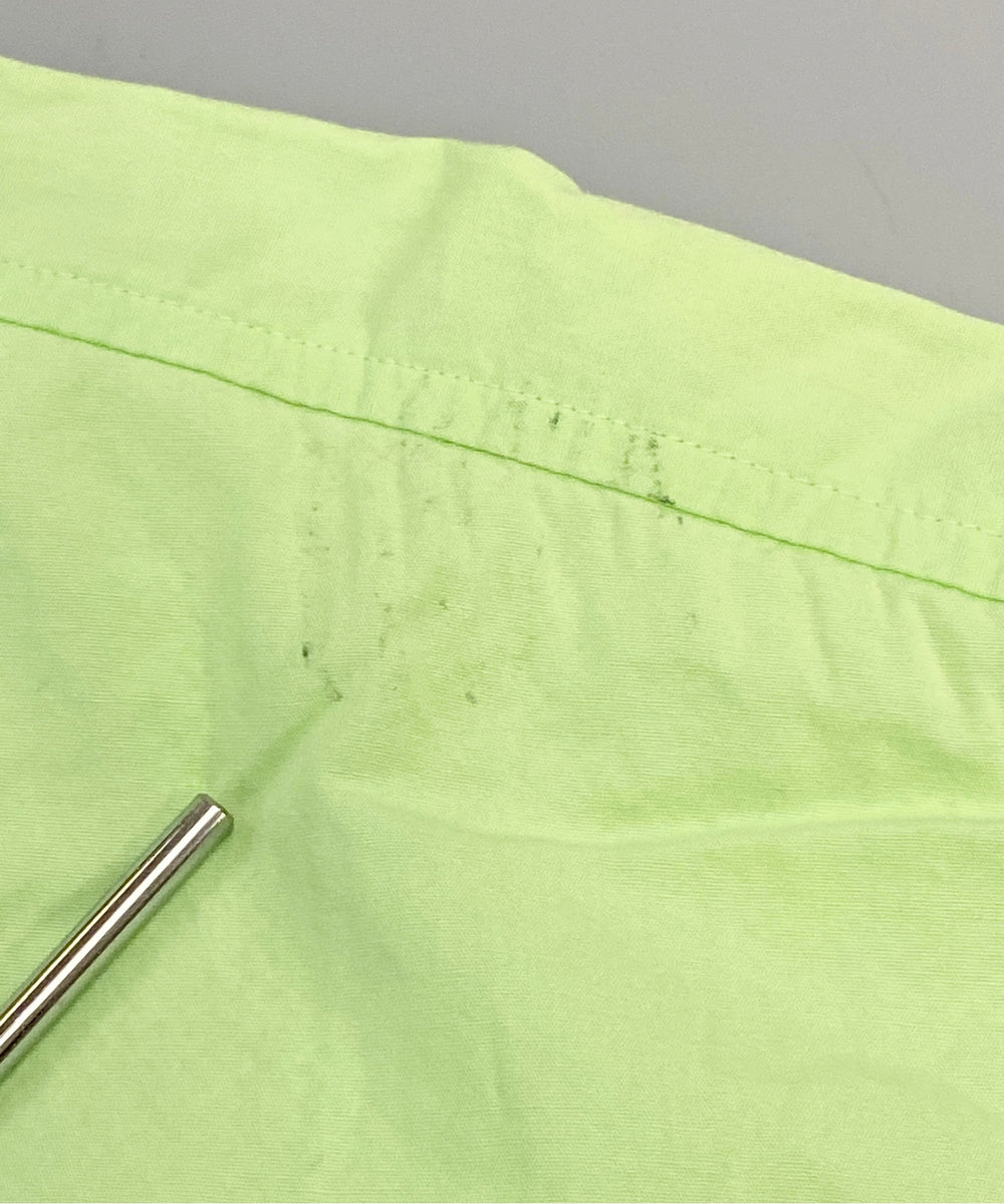 Columbia 半袖ブランドシャツ