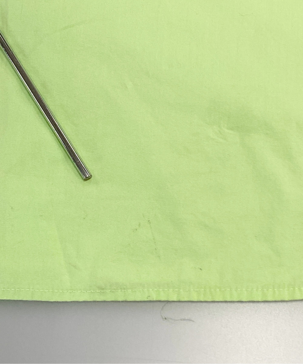 Columbia 半袖ブランドシャツ