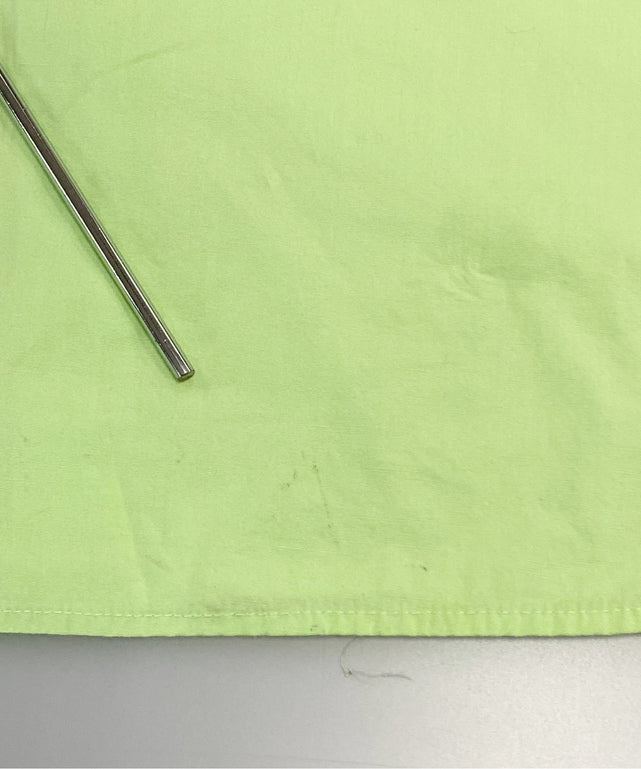 Columbia 半袖ブランドシャツ