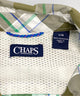 CHAPS 半袖ブランドシャツ