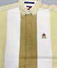 TOMMY 半袖ブランドシャツ