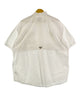 Columbia 半袖ブランドシャツ