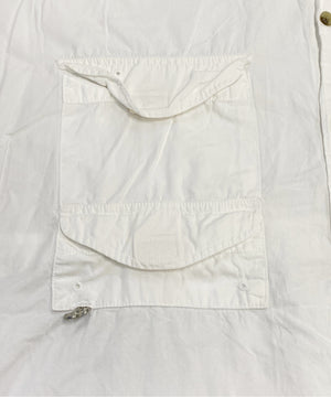 Columbia 半袖ブランドシャツ