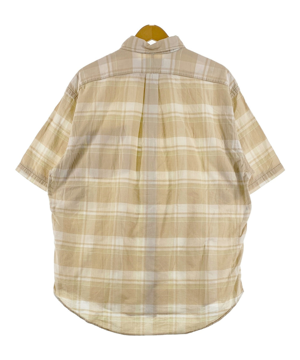 Ralph Lauren 半袖ブランドシャツ