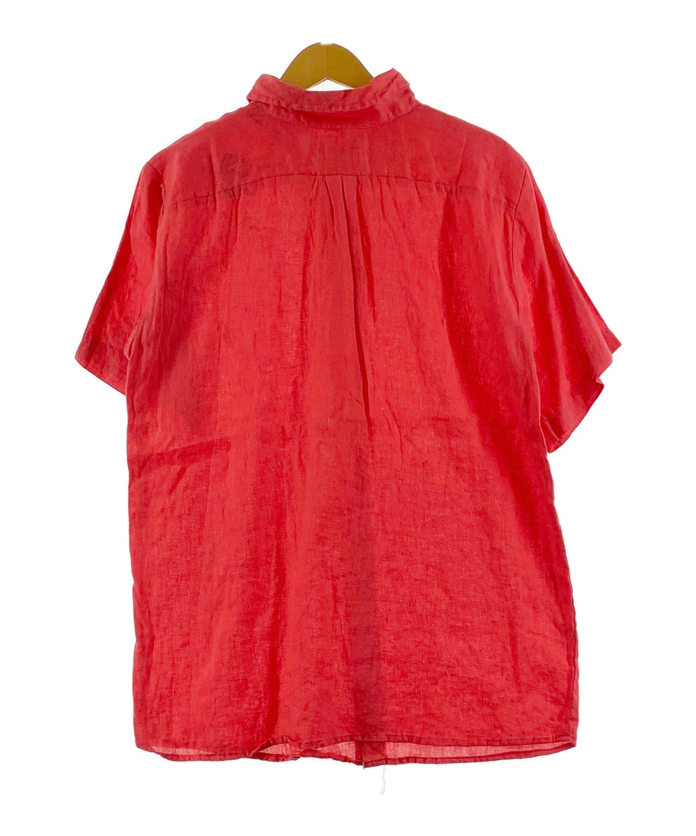 Ralph Lauren 半袖ブランドシャツ