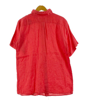 Ralph Lauren 半袖ブランドシャツ