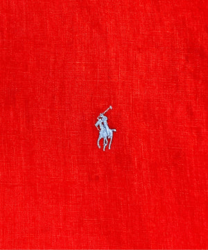 Ralph Lauren 半袖ブランドシャツ