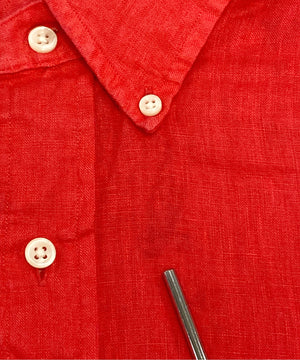 Ralph Lauren 半袖ブランドシャツ