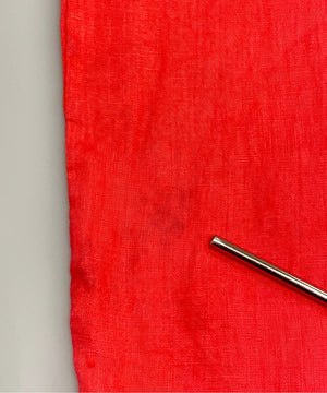 Ralph Lauren 半袖ブランドシャツ