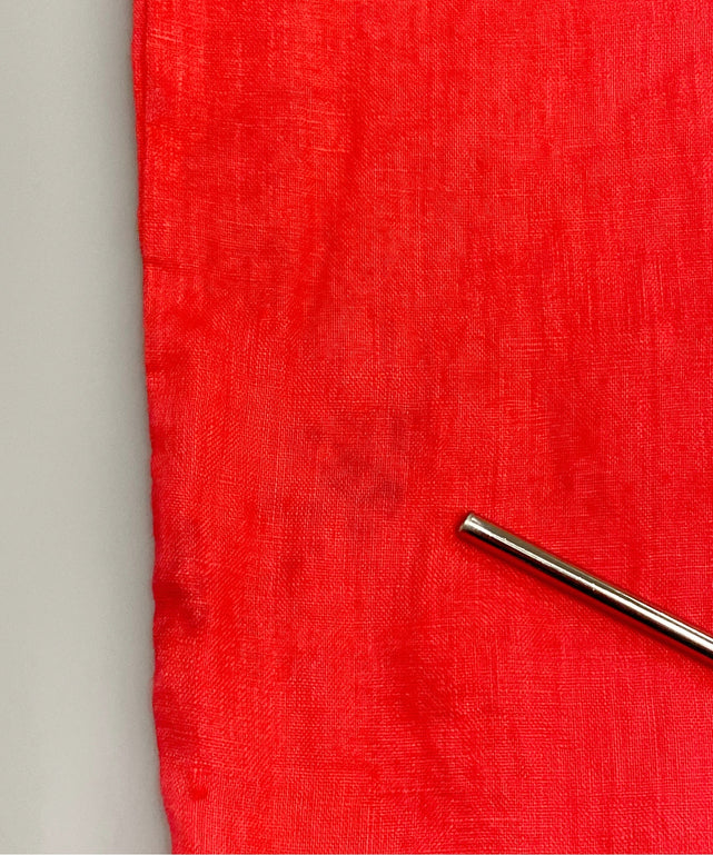 Ralph Lauren 半袖ブランドシャツ