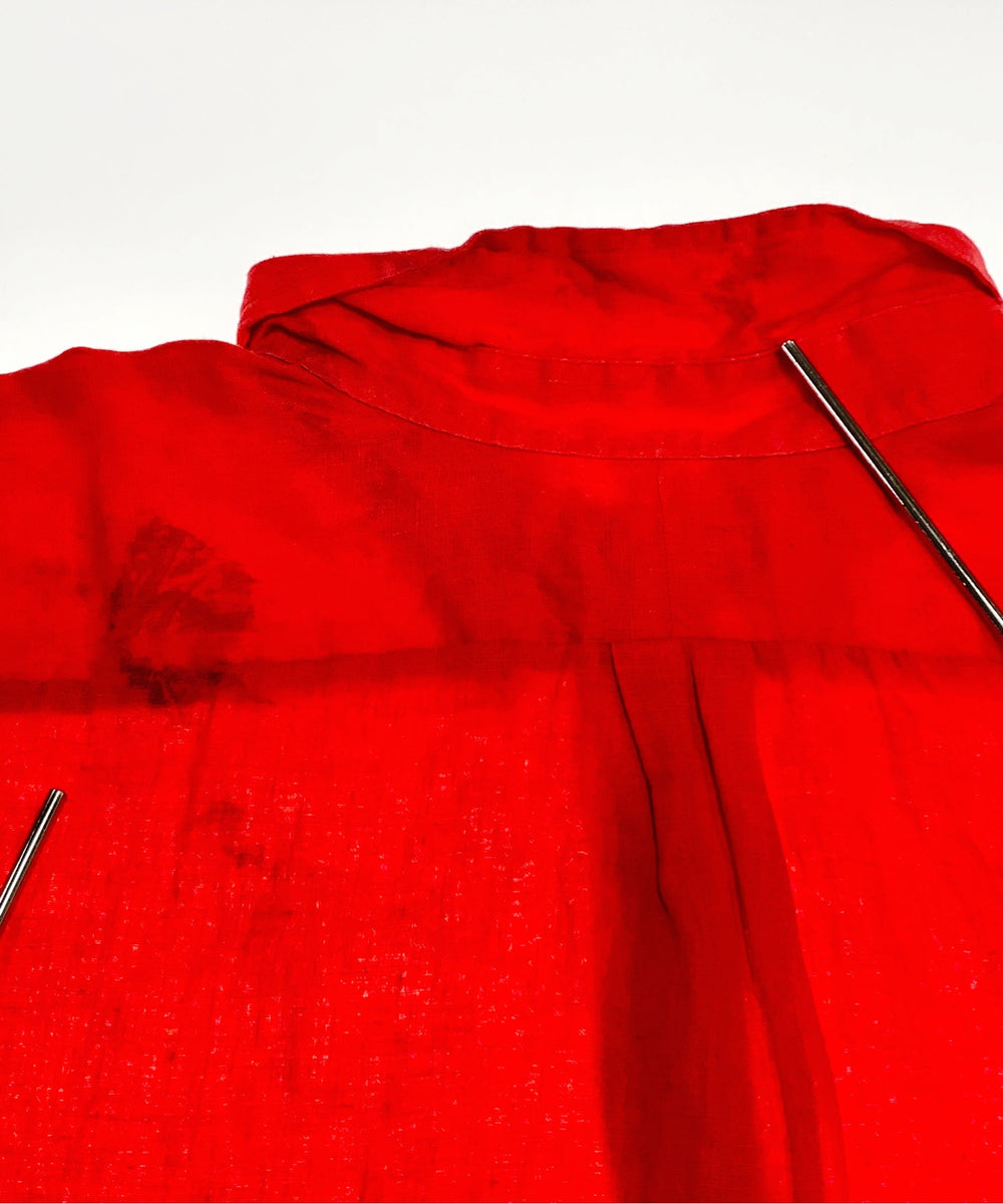 Ralph Lauren 半袖ブランドシャツ