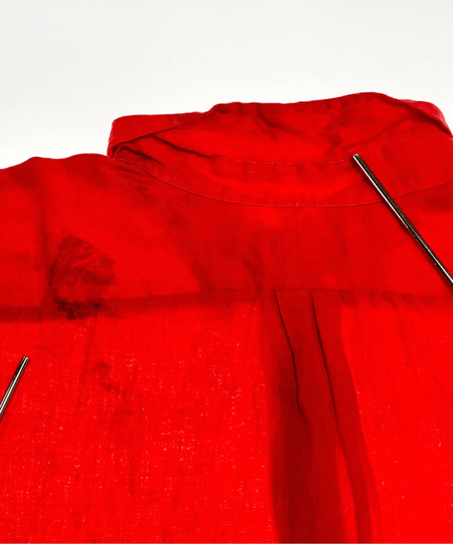 Ralph Lauren 半袖ブランドシャツ