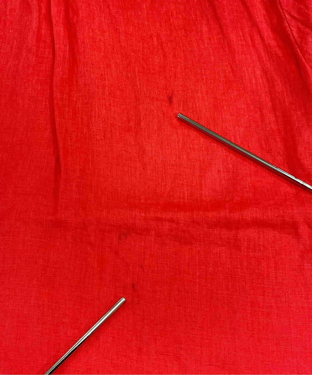 Ralph Lauren 半袖ブランドシャツ