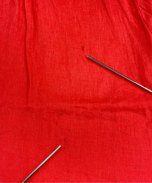 Ralph Lauren 半袖ブランドシャツ