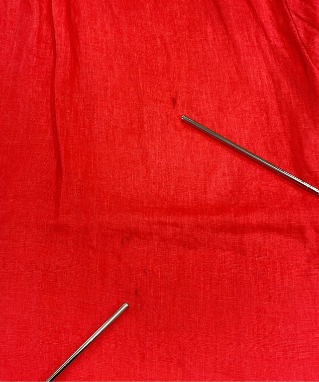 Ralph Lauren 半袖ブランドシャツ