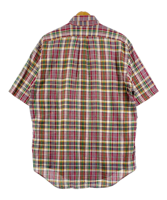 Ralph Lauren 半袖ブランドシャツ