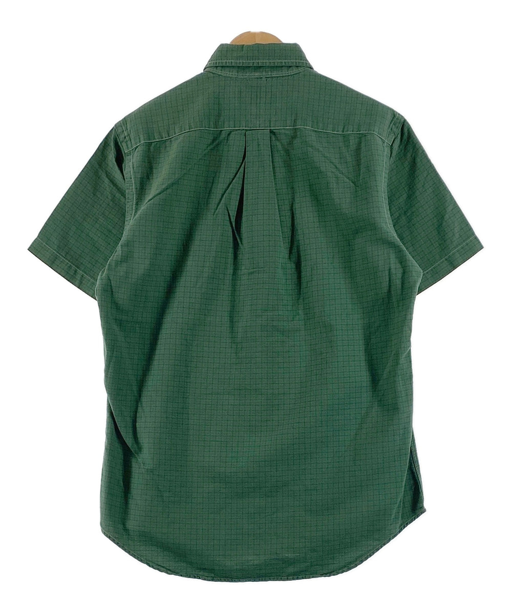 Ralph Lauren 半袖ブランドシャツ