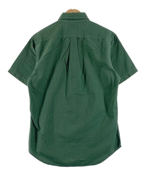 Ralph Lauren 半袖ブランドシャツ