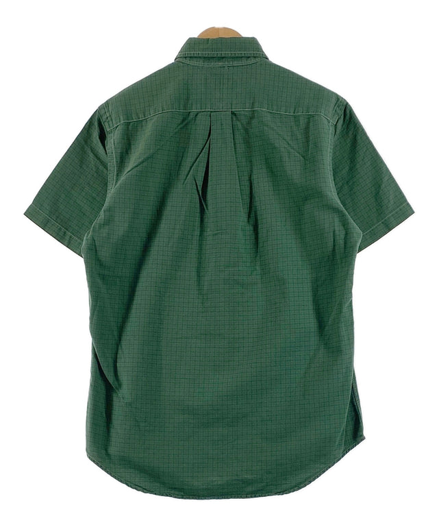 Ralph Lauren 半袖ブランドシャツ