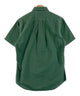 Ralph Lauren 半袖ブランドシャツ
