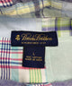Brooks Brothers 半袖ブランドシャツ