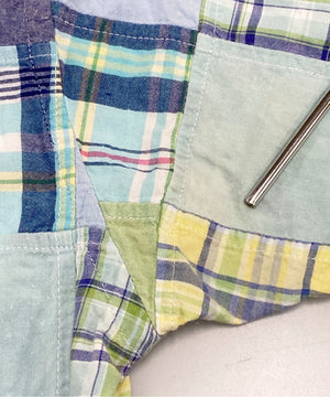 Brooks Brothers 半袖ブランドシャツ