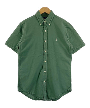 Ralph Lauren 半袖ブランドシャツ