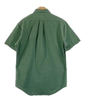 Ralph Lauren 半袖ブランドシャツ