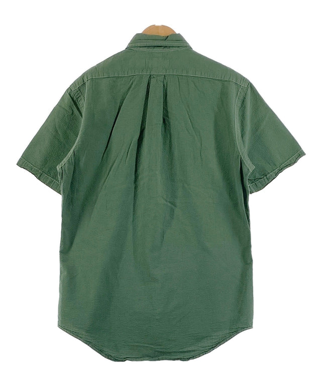 Ralph Lauren 半袖ブランドシャツ