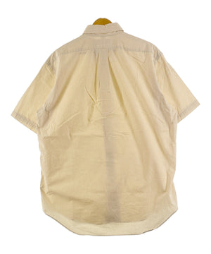 Ralph Lauren 半袖ブランドシャツ