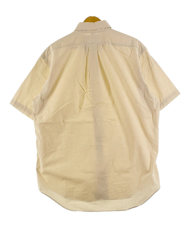 Ralph Lauren 半袖ブランドシャツ