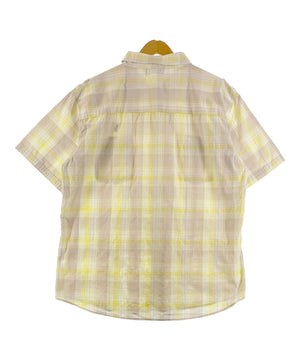 Ralph Lauren 半袖ブランドシャツ